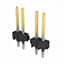 TSW-150-14-L-S